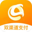 视频挑战被判丢分，德雷珀崩盘无缘卫冕：谈谈视频挑战的判罚规则
